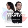 Download track Burning Flames (Patria Remix)