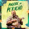 Download track De Graça E De Glória (Ao Vivo)