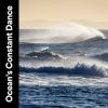 Download track Calming Ocean Sounds, Pt. 4