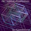 Download track Dimensional Unity