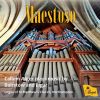 Download track Organ Sonata No. 1 In G Major, Op. 28: IV. Presto (Comodo)