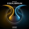 Download track Equilibrium (Original Mix)