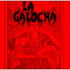 Download track 05. La Galocha Taliban