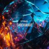 Download track Shockwave (Radio Edit)