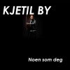 Download track Noen Som Deg