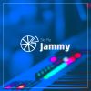 Download track Jammy