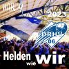 Download track Helden Wie Wir