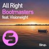 Download track All Right (OnSpeed Remix Edit)