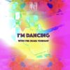 Download track I'm Dancing With The Stars Instrumental