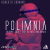 Download track Polimnia (Gigi De Martino Remix)