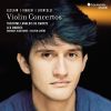 Download track 11. Leclair: Violin Concerto In D Major Op. 10 No. 3 - I. Allegro Moderato