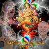 Download track Ganesh (Donny's Spiritual Tree Radio Edit)