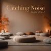 Download track Catching Brown Noise