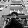 Download track Intro Hors Série