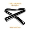 Download track Tubular Bells Part One (Rough Mix November 1972)