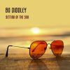 Download track Bo Diddley Is A Lover