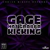 Download track Hot Grabba Kicking