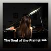 Download track Principal Piano