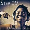 Download track Unspoken Tales Of The Mind