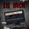 Download track This Is A Jack IV