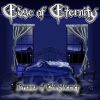 Download track Dreams Of Complacency