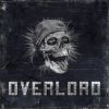 Download track Overlord