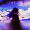 Download track Close Feeling