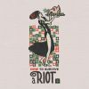 Download track How To Survive A Riot