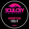 Download track I Feel It (Extended Mix)