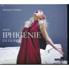 Download track 1.08. Iphigénie En Tauride, Wq. 46, Act I Scene 2 Air De Noirs Pressentiments