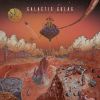 Download track Escape From Planet Gulag