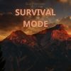 Download track Survival Mode