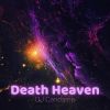 Download track Death Heaven