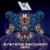 Download track Systems Recovery