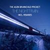 Download track The Nighttrain (Rejohn Remix)