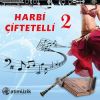 Download track Ada Çiftetellisi