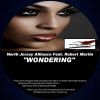 Download track Wondering (Journey In Beats)