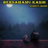 Download track Terukir Namamu