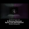 Download track Spirit Was Revitalized (Hard House Mix)