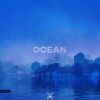 Download track Ocean (Slowed And Reverb)