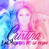 Download track Las Mujeres No Se Dejan