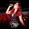 Download track Me Desculpe Mas Eu Sou Fiel (Ao Vivo)