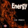 Download track Energy (Straight Off The Hook Mix)