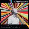 Download track Collective Overture (Live)