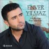 Download track Neye Yarar