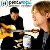 Download track Pouca Vogal