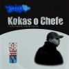 Download track Type Kokas