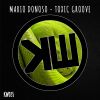 Download track Toxic Groove