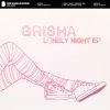 Download track Lonely Night (Original Mix)