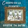 Download track Cristo Li'oye